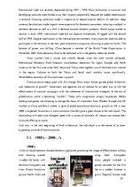 Kutatási anyagok 'Advertising Age', 26.                