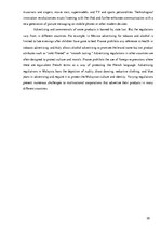 Kutatási anyagok 'Advertising Age', 28.                