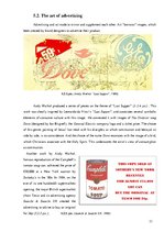 Kutatási anyagok 'Advertising Age', 29.                