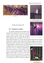 Kutatási anyagok 'Advertising Age', 31.                