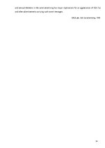 Kutatási anyagok 'Advertising Age', 32.                