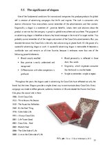 Kutatási anyagok 'Advertising Age', 33.                