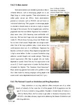 Kutatási anyagok 'Advertising Age', 35.                