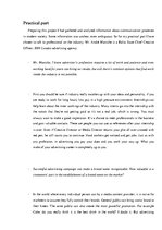 Kutatási anyagok 'Advertising Age', 37.                