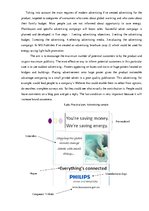 Kutatási anyagok 'Advertising Age', 39.                