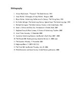 Kutatási anyagok 'Advertising Age', 41.                