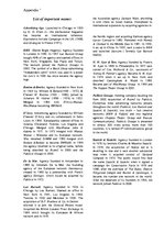 Kutatási anyagok 'Advertising Age', 43.                