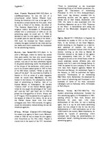 Kutatási anyagok 'Advertising Age', 44.                