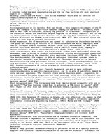 Esszék 'Acer Case Study', 1.                