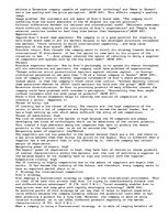 Esszék 'Acer Case Study', 2.                