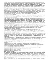 Esszék 'Acer Case Study', 3.                