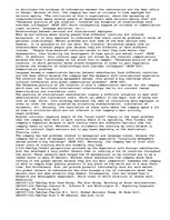 Esszék 'Acer Case Study', 4.                