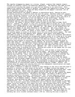 Esszék 'Jaguar', 1.                