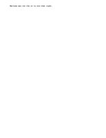 Esszék 'Real Identity of Shakespeare. (Possibly Christopher Marlowe?)', 2.                