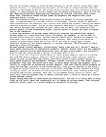 Esszék 'Atomic Energy', 1.                