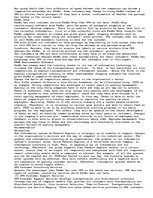 Esszék 'Fedex MIS', 6.                