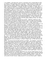 Esszék 'A Look on the Canadian Identity as a Canadian Citizen and what It Means to Me', 1.