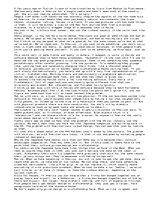 Esszék 'Made in the USA', 1.                