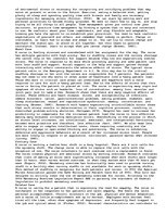 Esszék 'Stress: Wilson Concept Analysis', 2.                