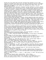 Esszék 'Stress: Wilson Concept Analysis', 3.                