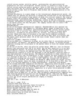 Esszék 'Pharmaceutical Industry Analysis in Hungary with the Focus on "Egis" Business Po', 2.                