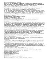 Esszék 'Pharmaceutical Industry Analysis in Hungary with the Focus on "Egis" Business Po', 3.                