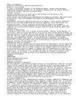 Esszék 'Pharmaceutical Industry Analysis in Hungary with the Focus on "Egis" Business Po', 4.                