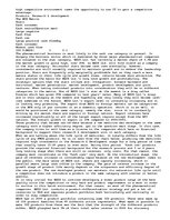 Esszék 'Pharmaceutical Industry Analysis in Hungary with the Focus on "Egis" Business Po', 5.                