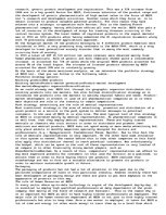 Esszék 'Pharmaceutical Industry Analysis in Hungary with the Focus on "Egis" Business Po', 6.                