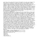 Esszék 'Pharmaceutical Industry Analysis in Hungary with the Focus on "Egis" Business Po', 7.                