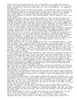 Esszék 'The Amish Are a Religious Group who Live in Settlements in 22 States and Ontario', 1.                