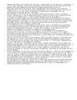 Esszék 'The Amish Are a Religious Group who Live in Settlements in 22 States and Ontario', 2.                