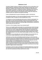 Esszék 'Globalization in Latvia', 1.