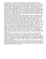 Esszék 'Housing for the Homeless', 2.                