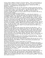 Esszék 'The Home Video Game Industry', 3.                