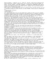 Esszék '"Change Management" by Shagun Jain', 1.