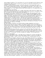 Esszék '"Change Management" by Shagun Jain', 4.