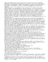 Esszék '"Change Management" by Shagun Jain', 5.