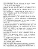 Esszék '"Change Management" by Shagun Jain', 6.