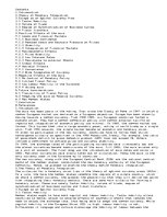 Esszék 'What Has the Euro Done for the EU?', 1.                