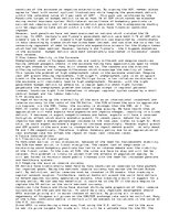 Esszék 'What Has the Euro Done for the EU?', 4.                