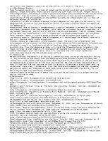 Esszék 'What Has the Euro Done for the EU?', 5.                