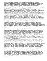 Esszék '[Romanian] DESPRE PRIETENIE', 1.                