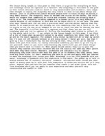 Esszék 'Analysis of "The Catch" by Stanley Kunitz', 1.                