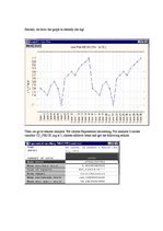 Összefoglalók, jegyzetek 'Time Series', 3.                