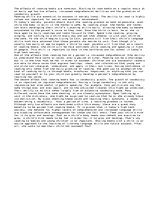 Esszék 'Reading Books: Start Reading to Your Child at an Early Age', 1.                