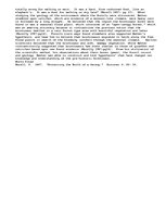 Esszék 'Dinosaurs', 3.                