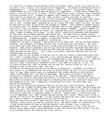 Esszék 'Five Rights', 1.                