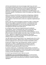 Esszék 'A globális melegedést kiváltó okok', 8.                