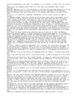 Esszék 'How Does Japan Do It', 3.                